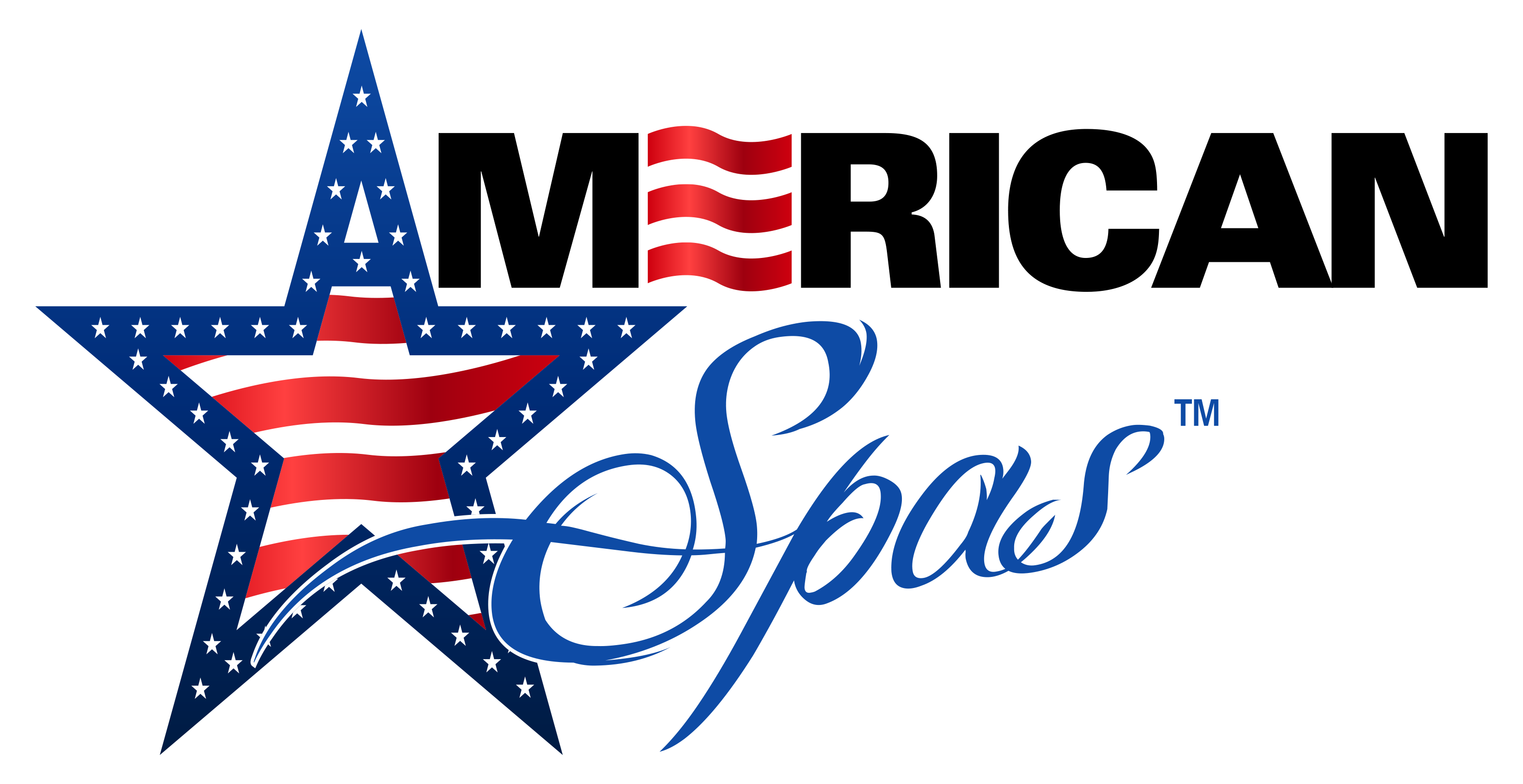 American Spas